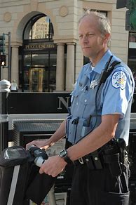 Image result for Smiling Policeman