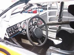 Image result for Pro Stock Car Interior