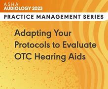 Image result for Brands of OTC Hearing Aids