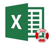 Image result for Recover Excel Doc