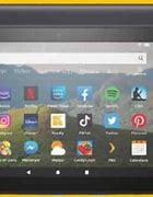 Image result for Fire OS Android Pie