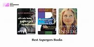 Image result for Aspergers Books for Adults