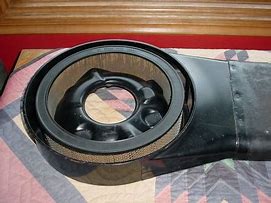 Image result for Engine Cowl NASCAR