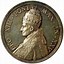 Image result for Pope After Leo XIII