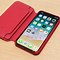 Image result for Red iPhone 8 Plus Sprint