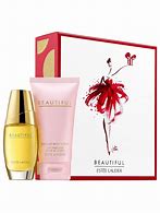 Image result for Perfume Gift Sets