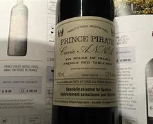 Image result for SEMAV Prince Pirate