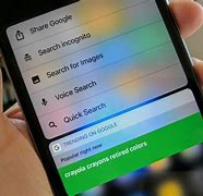 Image result for Google iPhone