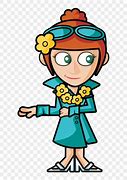 Image result for Despicable Me Lucy Clip Art