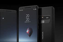 Image result for Nokia iPhone Killer