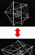 Image result for Tensegrity Cellular