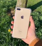 Image result for Transparent iPhone Case