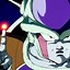 Image result for Dragon Ball Z Lord Frieza