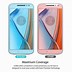 Image result for Moto G4 Screen Protector