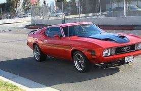 Image result for 73 MACH1