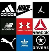 Image result for Shoe Brands