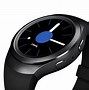 Image result for Samsung Gear S2 Display mm