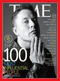 Image result for Elon Musk Time Magazine Cover