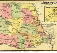 Image result for Colonial Rhode Island Map