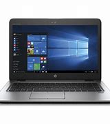 Image result for HP EliteBook 840 G1