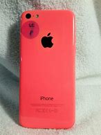 Image result for iPhone 5C Rose Gold