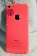 Image result for iPhone 5 Pink