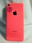 Image result for refurb iphone 5c pink