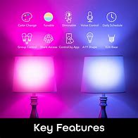 Image result for Camera Flash LED Bulbs