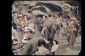 Image result for Koreans Massacre in Tokyo 100 Years Ago