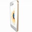 Image result for Boost Mobile iPhone SE