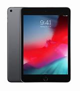 Image result for Gray iPad Mini