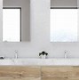 Image result for Vanity Mirrors for Bathroom Dimensions Standard