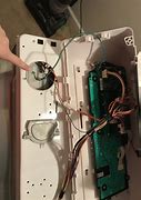 Image result for Gtd65ebsj3ws Wont Turn On