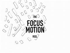 Image result for Focus Animation