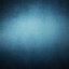Image result for Dark Blue and Black Texture