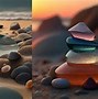Image result for The Hay Pebble Beach