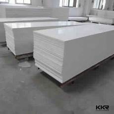 corian sheets corian sheet क र यन ऐक र ल क स ल ड सरफ स trends and corian sheets corian sheet क र यन ऐक र ल क स ल ड सरफ स trends and