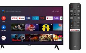 Image result for TCL 75 Inch TV Mini LED 240Hz