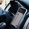 Image result for Car Phone Post Charger