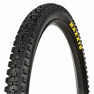 Image result for Maxxis Dominator 29" MTB