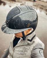 Image result for Kask Equestrian Helmets