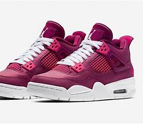 Image result for Baby Jordan 4S