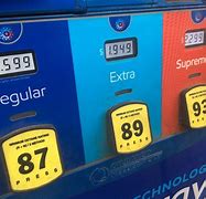 Image result for shell gas prices near me