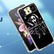 Image result for Samsung Galaxy Flip4 Men's Luxury Cell Case