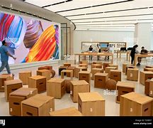 Image result for Apple Store Dubai iPhone 13