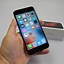 Image result for Unboxing iPhone 6s Plus 14