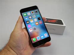 Image result for iPhone 6 Plus Unboxing