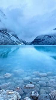 Image result for Nature Wallpaper iPhone 8
