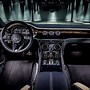 Image result for Fifth Bentley Model Will Be Electric Sports Car