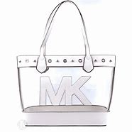 Image result for Clear Purse Bags